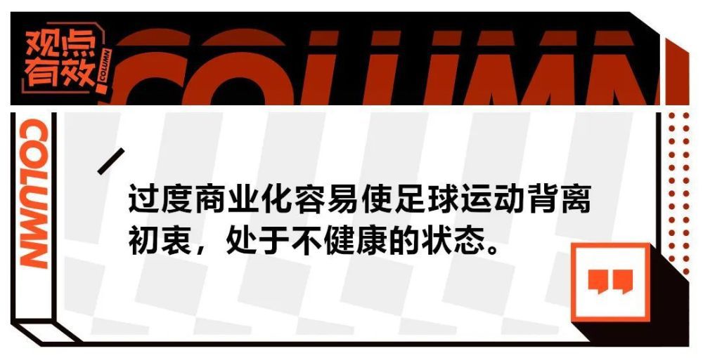 该片是继《中国医生》《长津湖》之后，博纳影业集团“中国胜利三部曲”的第三部作品